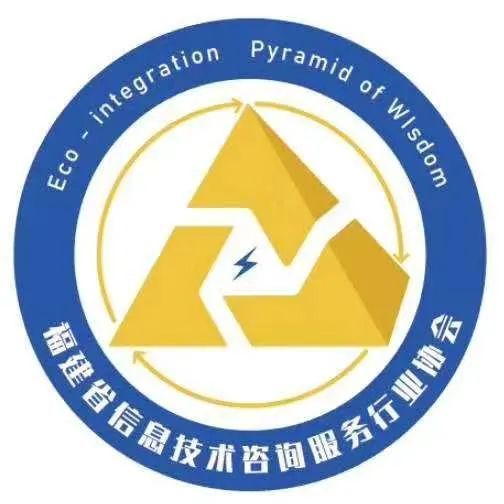 福建省信息技術咨詢服務行業協會會長陳維芳新春致辭 攜手信息技術咨詢服務，共創美好未來
